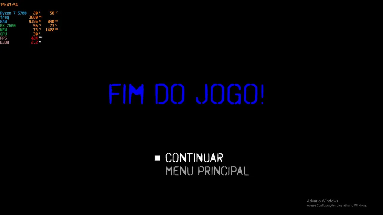 COUTOcm live
