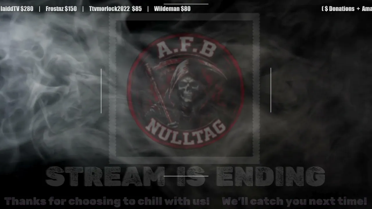nulltagAFB