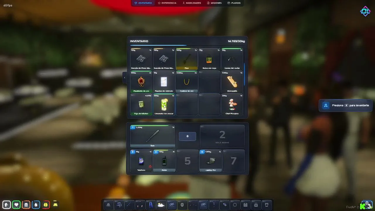 SrOskiii live stream