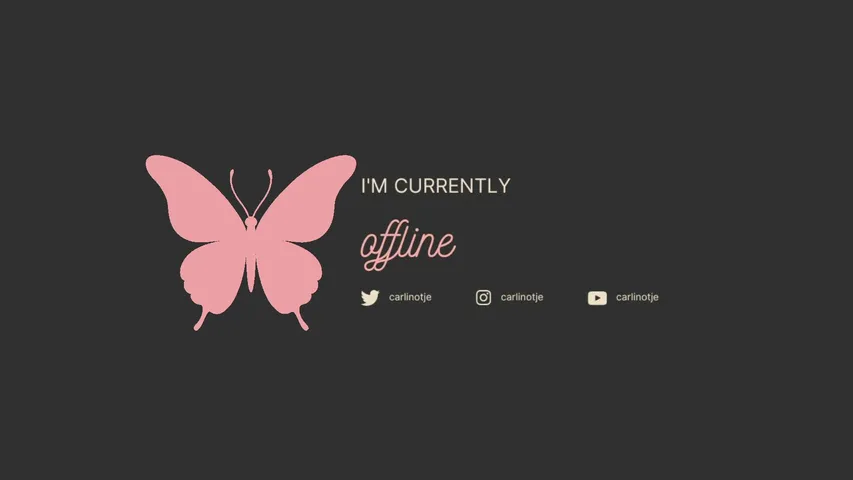 Stream 325, Let's go! Roshplay Bonus opening and Streambet !sr and !tts is open for subs!