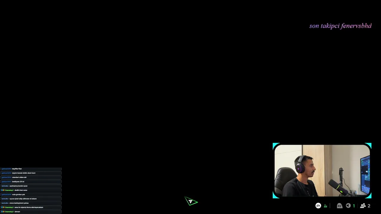 engin_can_x live