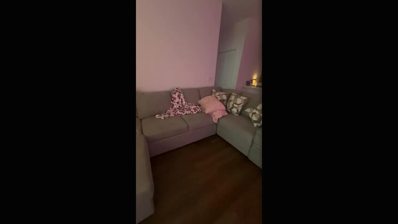 Bigmamacee live