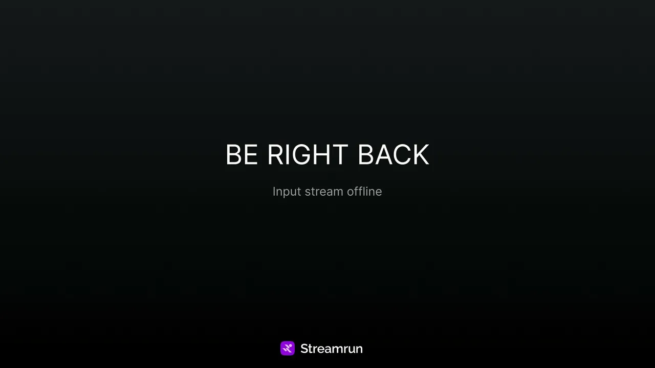 TheeOnlyPoison live stream