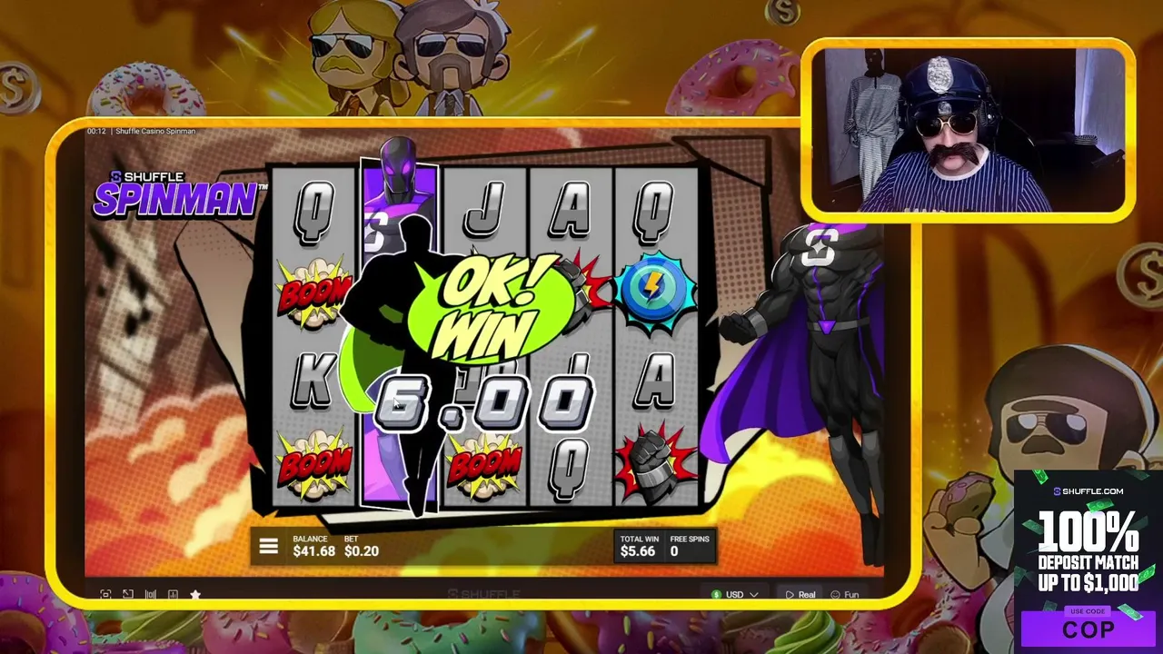 capitan_wins