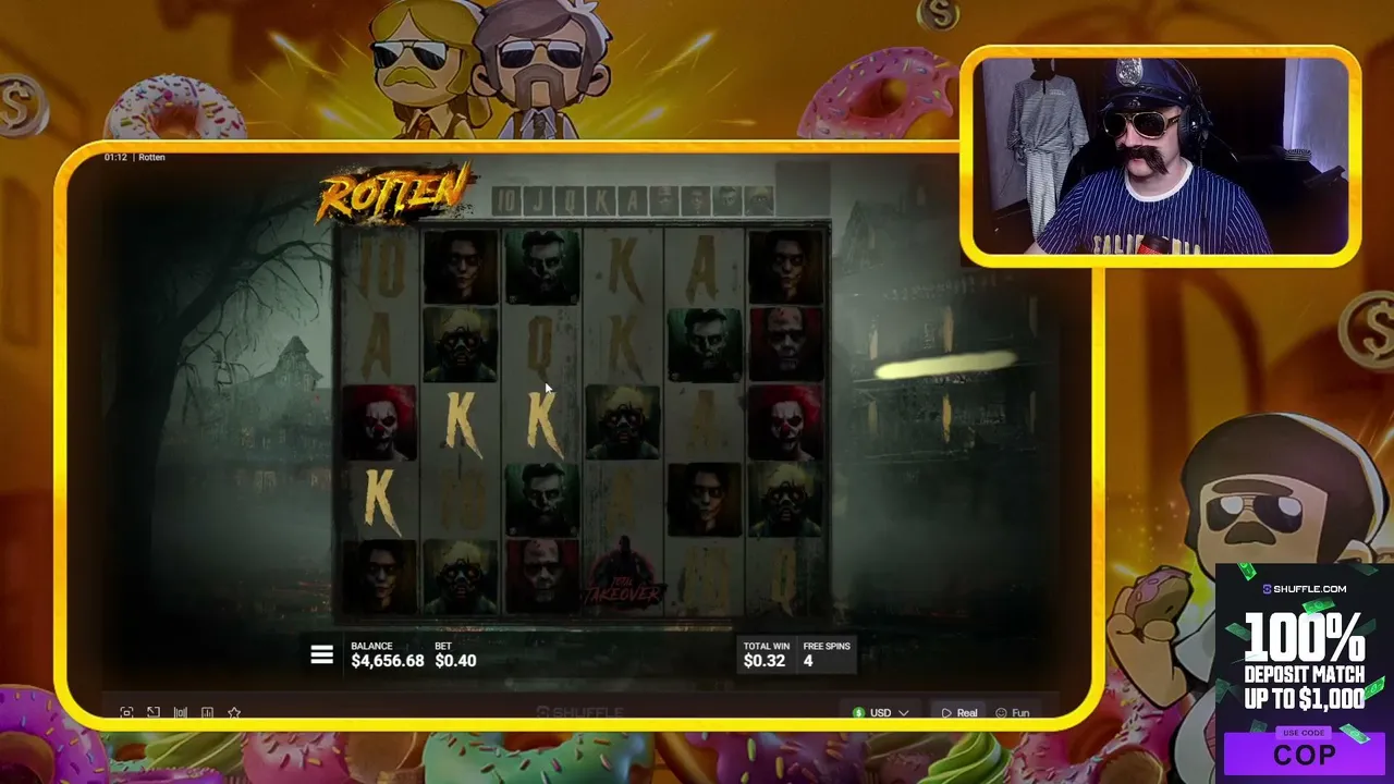capitan_wins