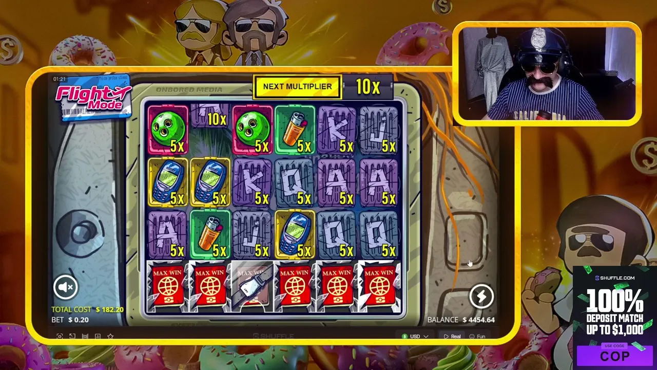 capitan_wins live