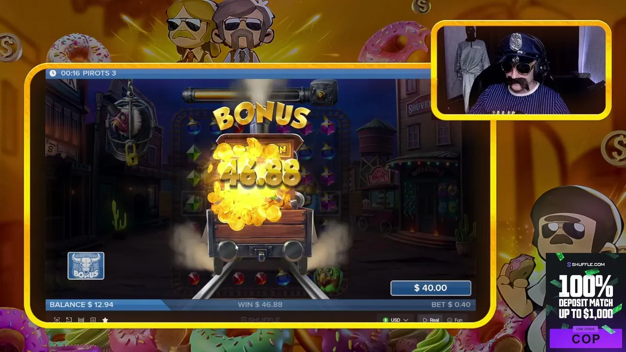 capitan_wins