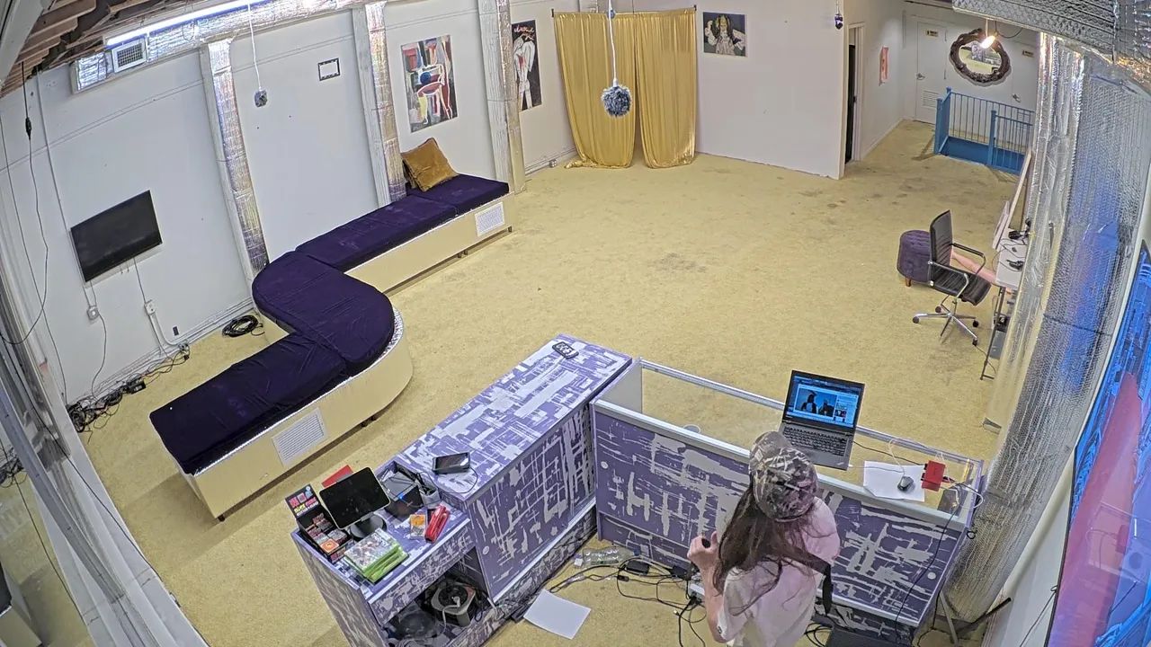 ASO_SecondFloor
