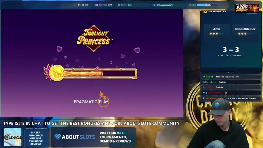 braveeli playing Slots & Casino - Live Casino Stream