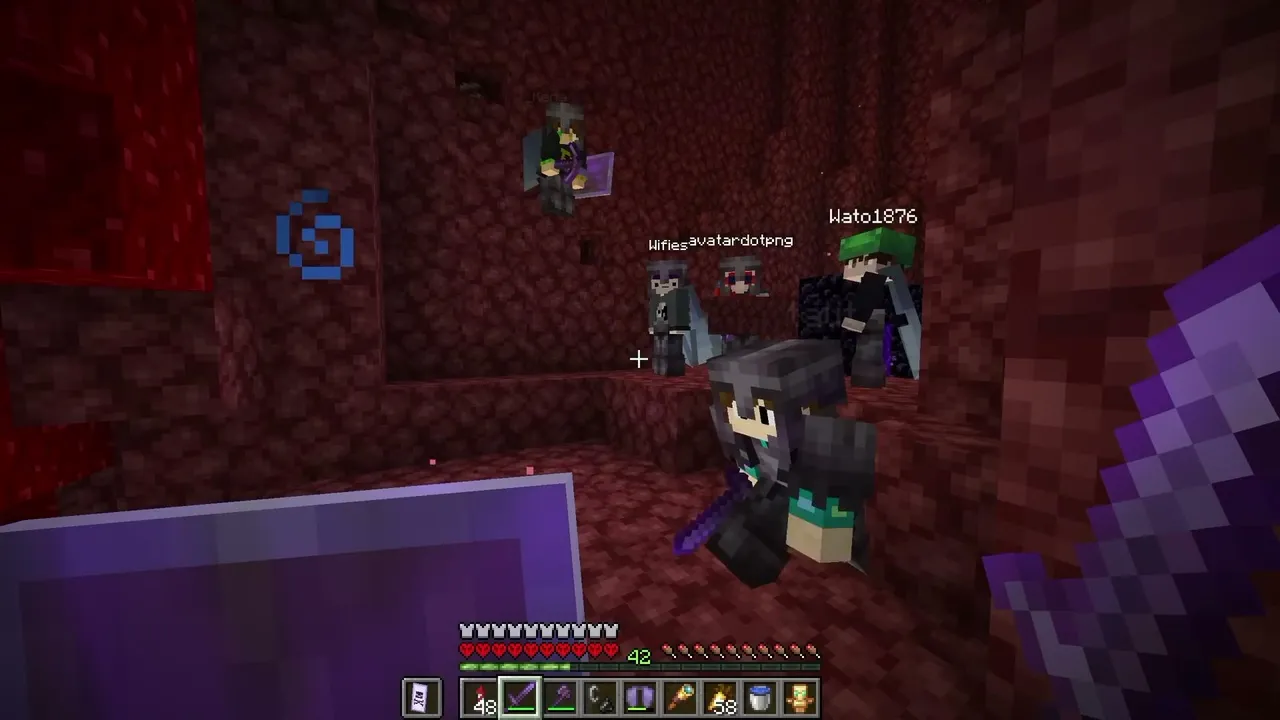 abdessamd0 live