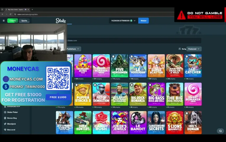 trai2nwrevckpstv playing Slots & Casino - Live Casino Stream