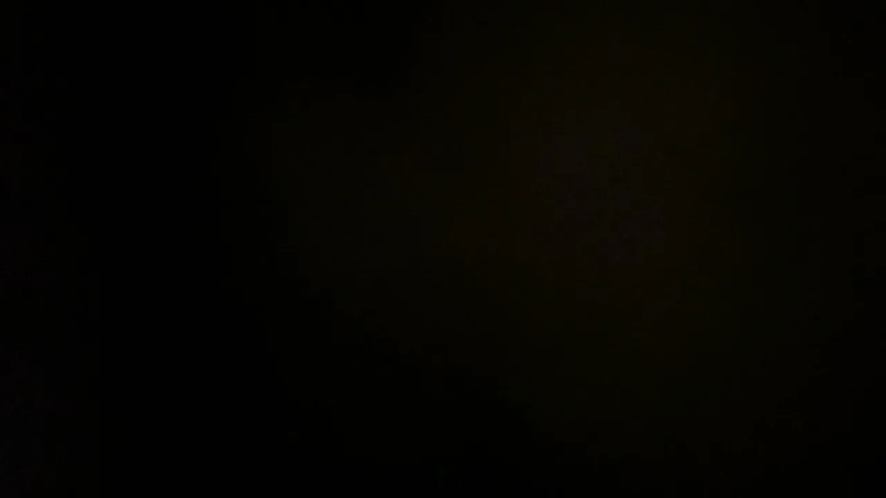 kariko2525 live