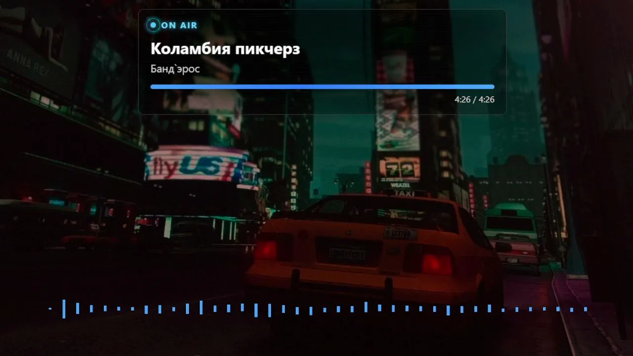slava2005k live
