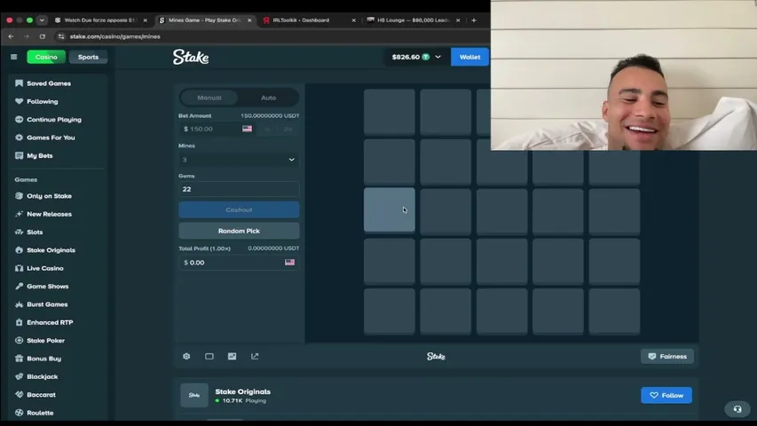 hstikkytokkyw