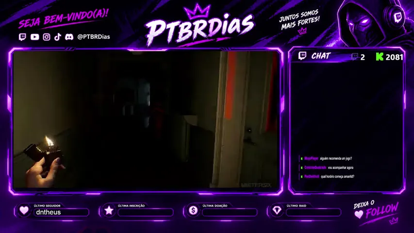 ptbrdias