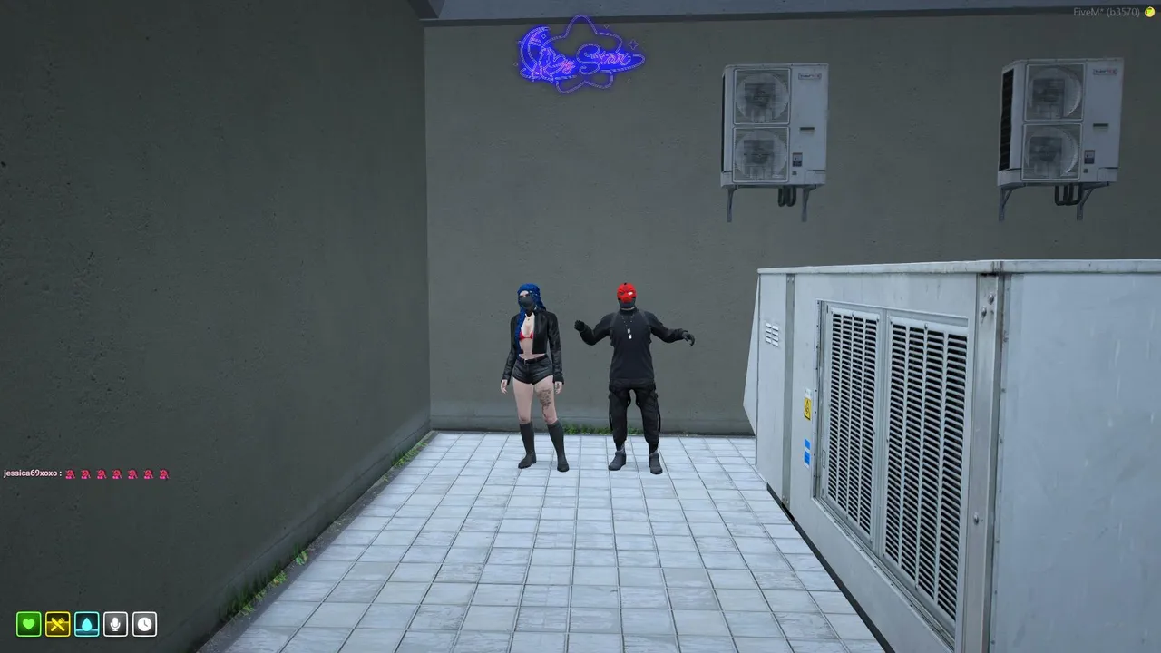 ms_star live