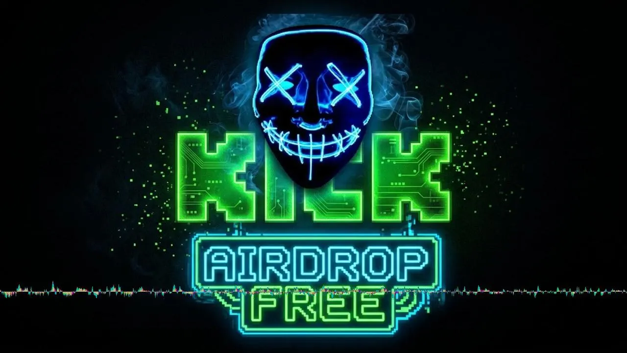 trapmusic24h live