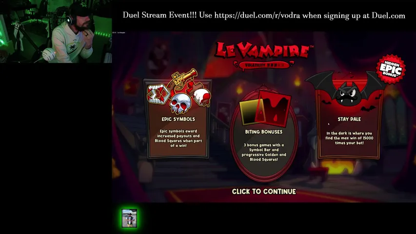 miyagivibe playing Slots & Casino - Live Casino Stream