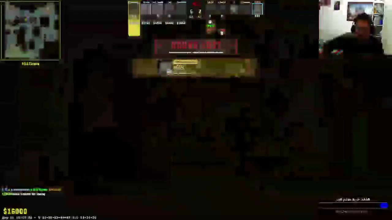 ZEUS_MENTALITY