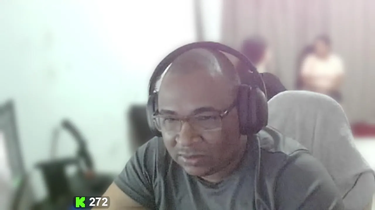 feragamer14 live stream