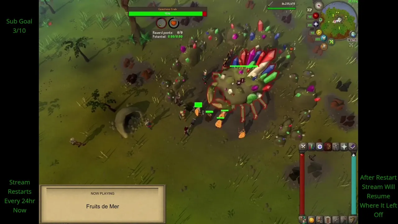 OSRS_LOFI