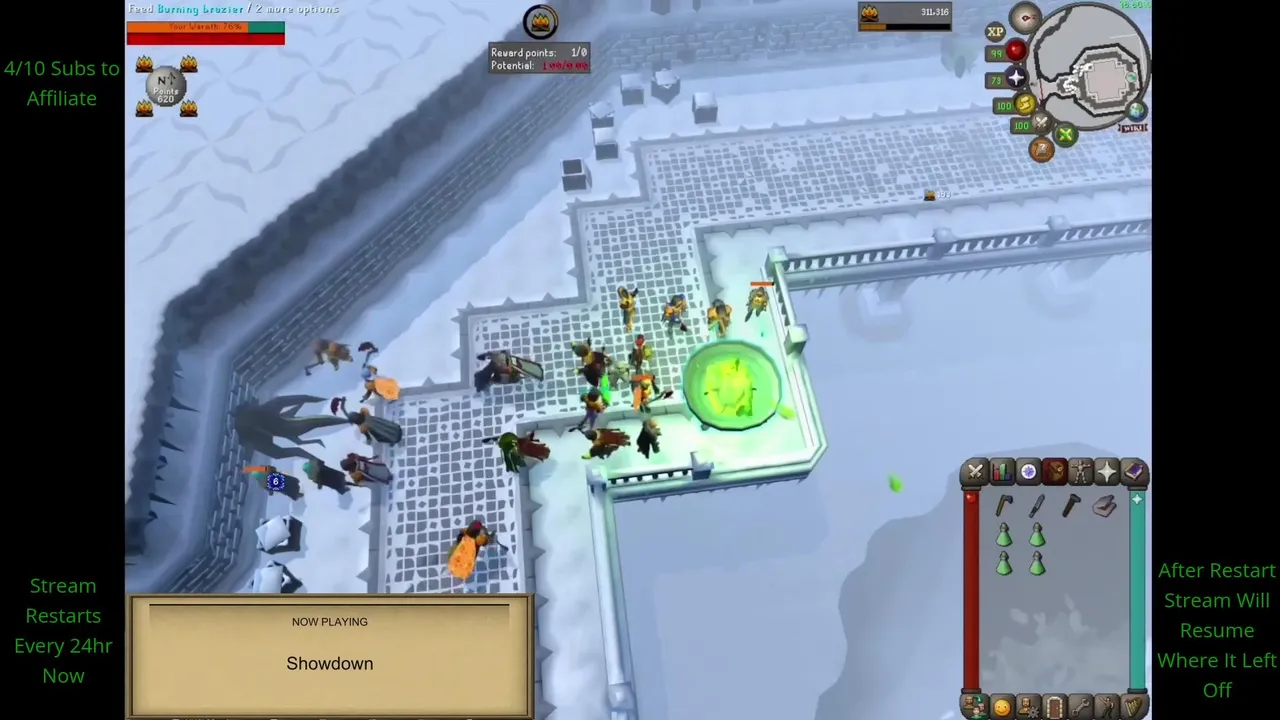 OSRS_LOFI