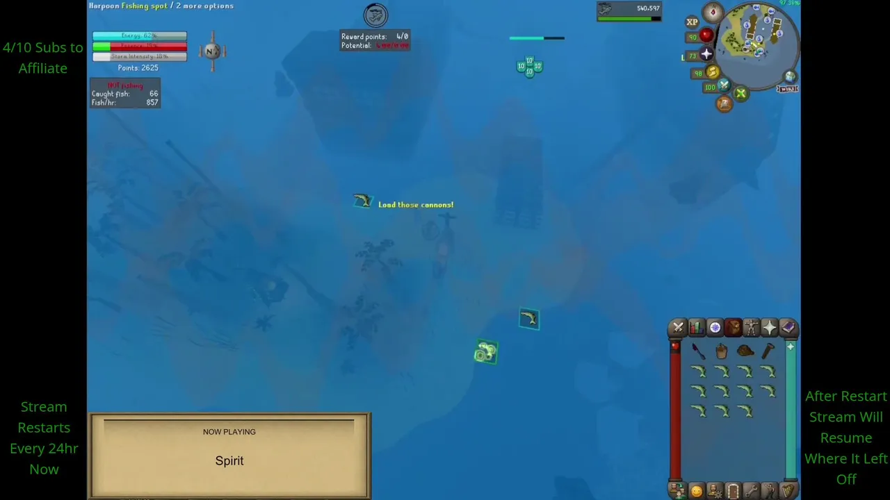 OSRS_LOFI