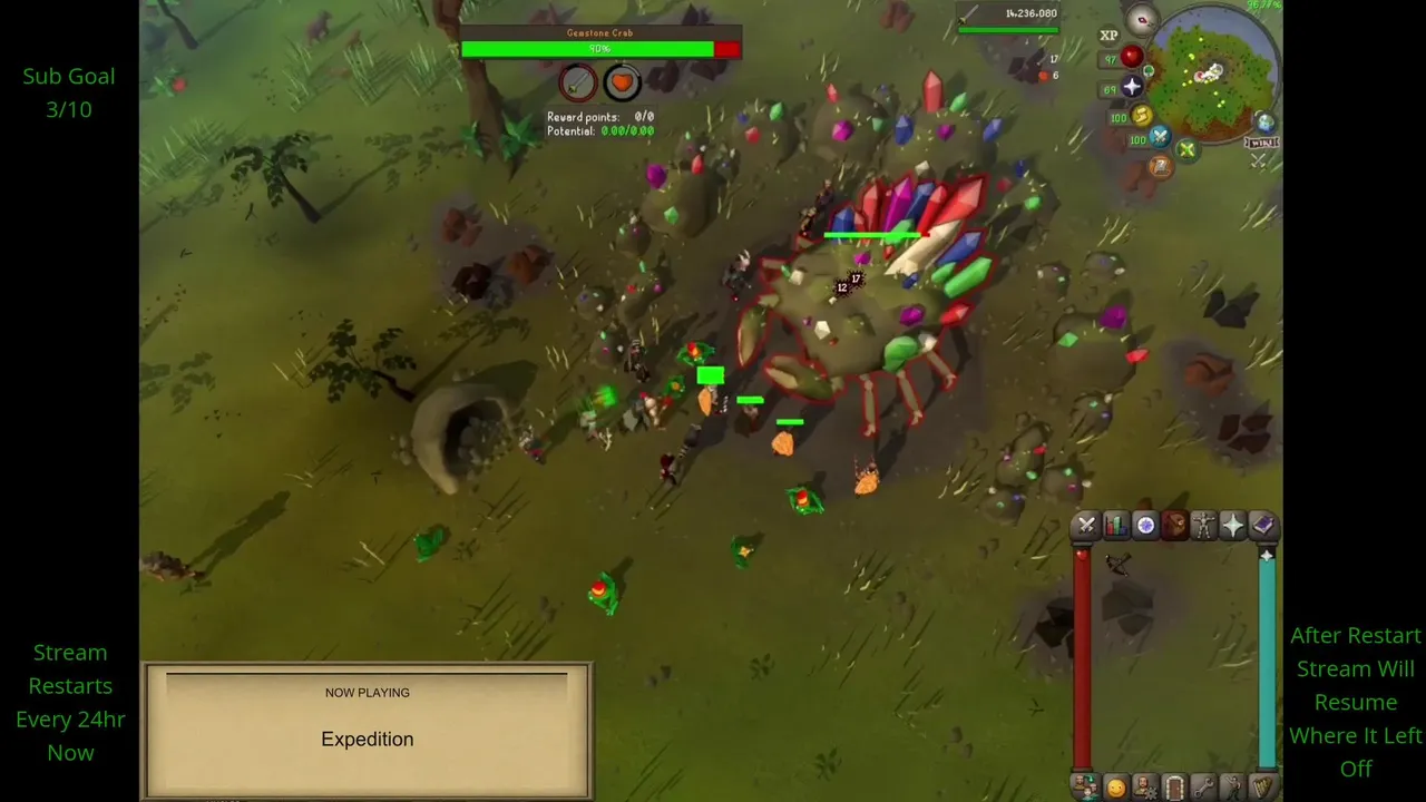 OSRS_LOFI