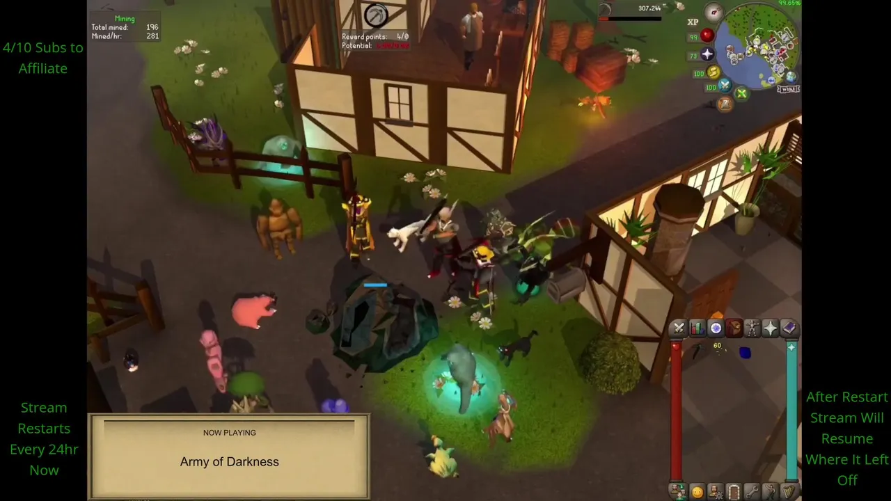 OSRS_LOFI