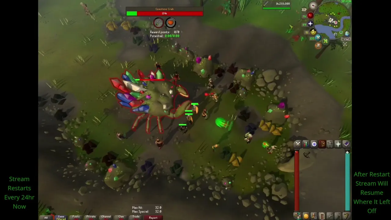 OSRS_LOFI