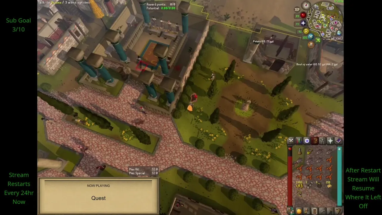 OSRS_LOFI