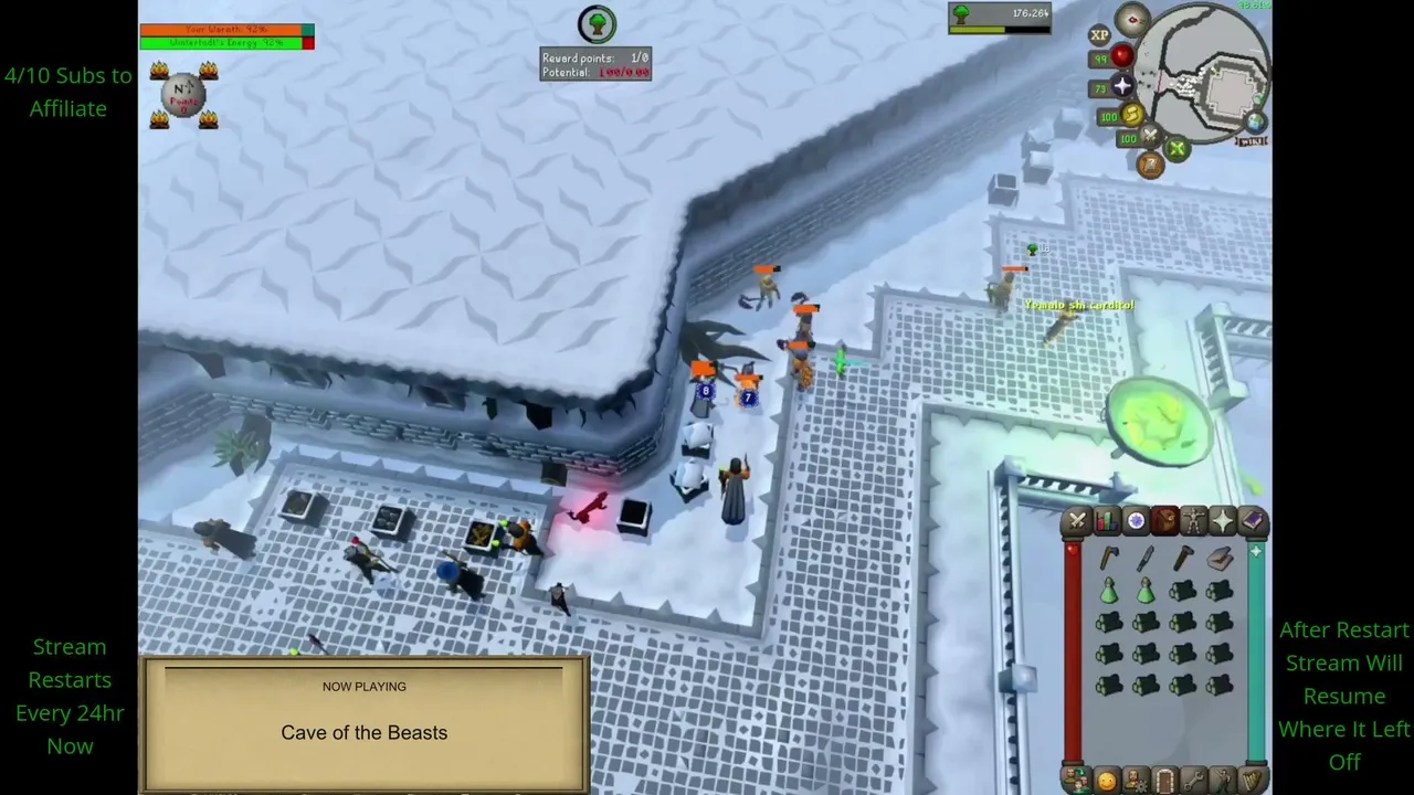 OSRS_LOFI