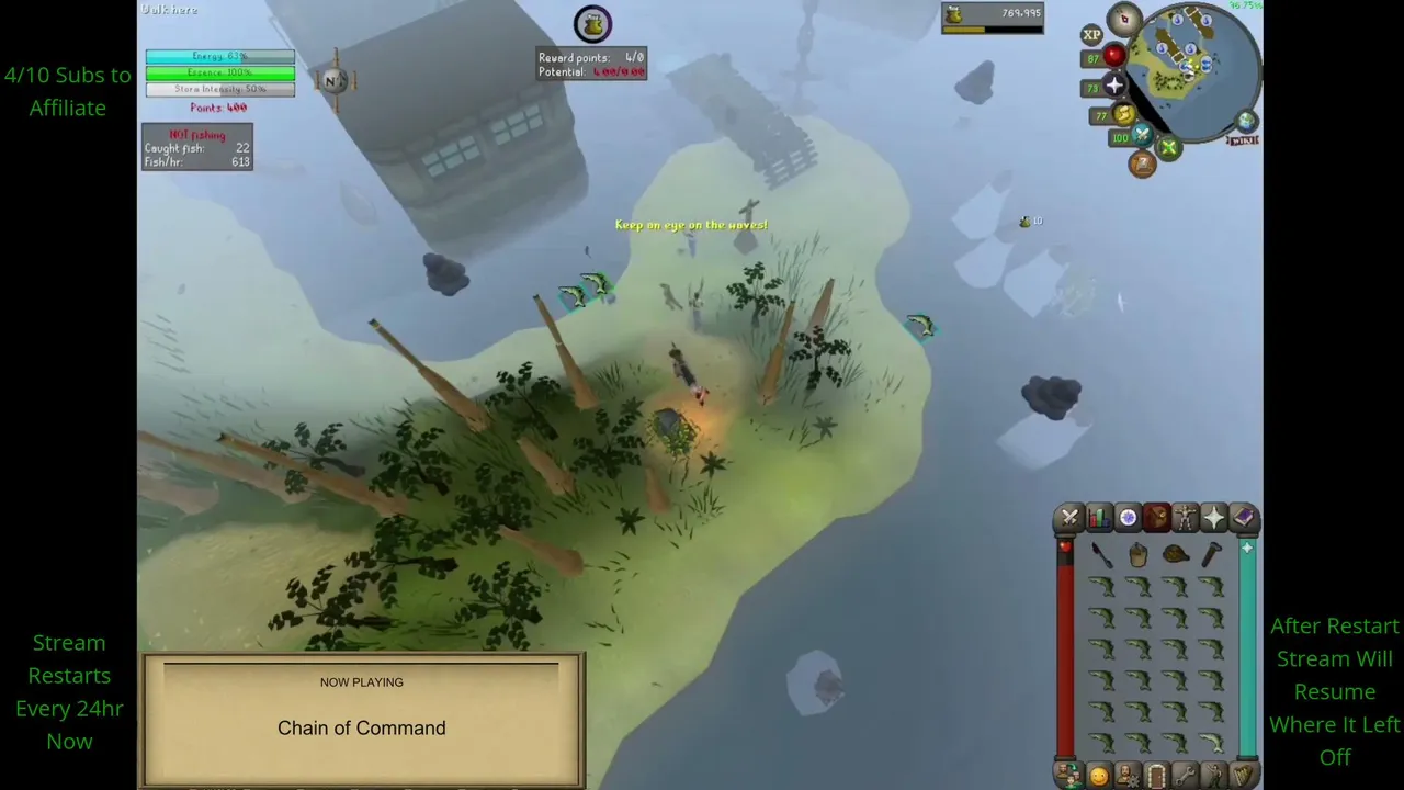 OSRS_LOFI