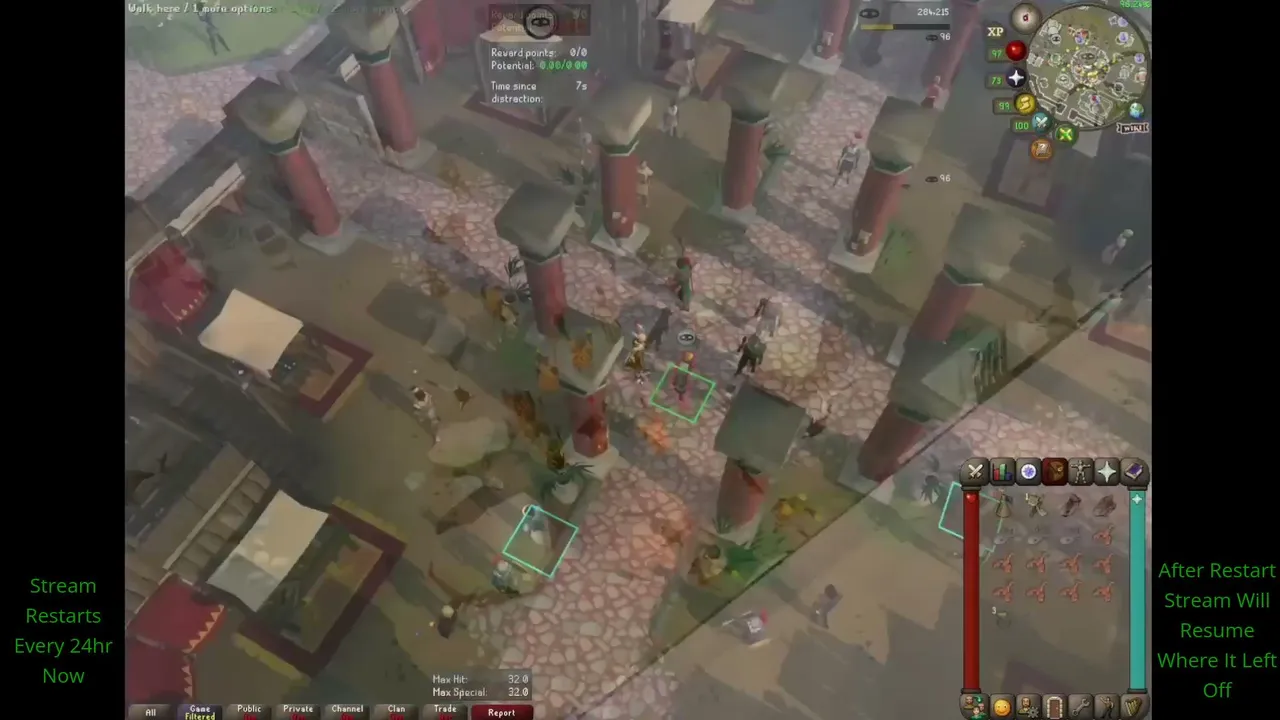 OSRS_LOFI