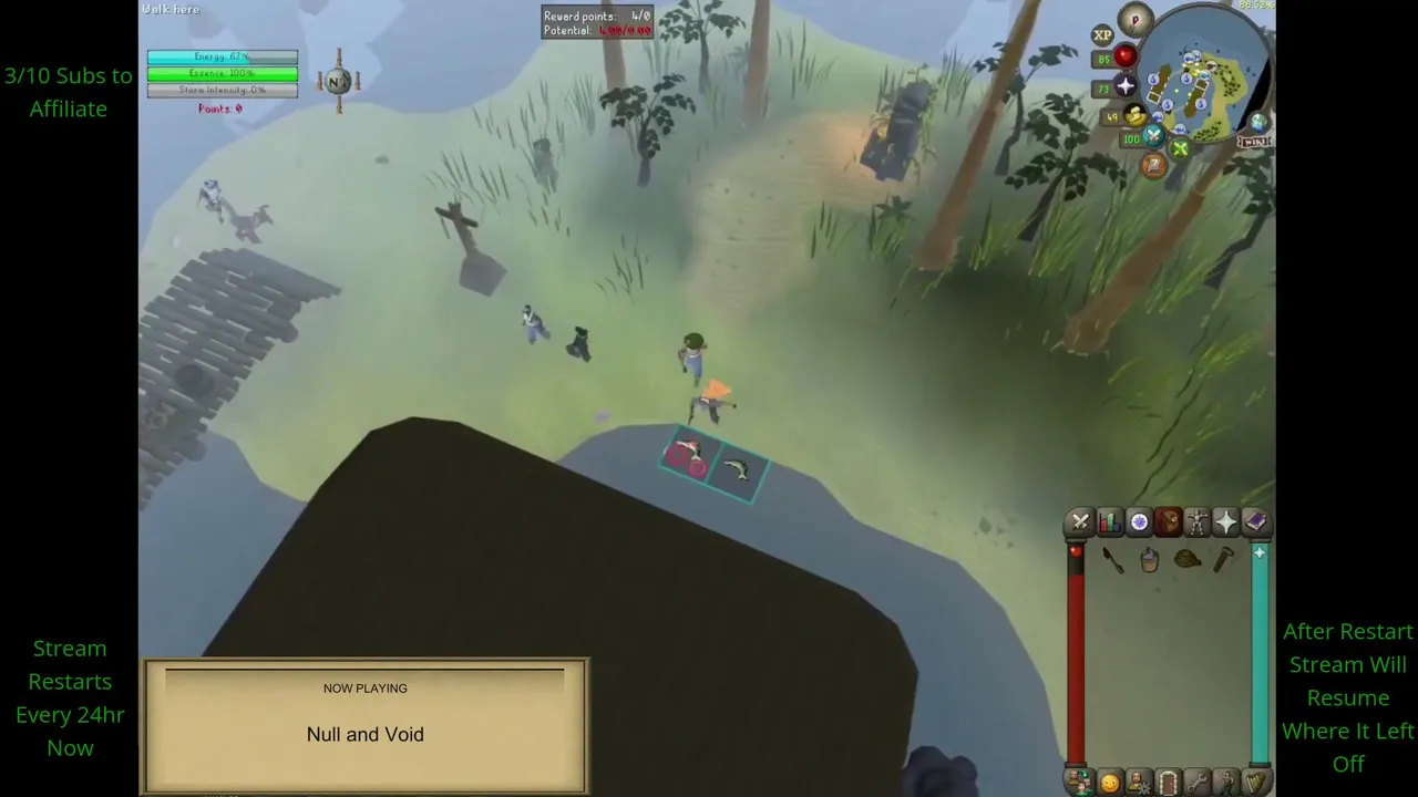 OSRS_LOFI