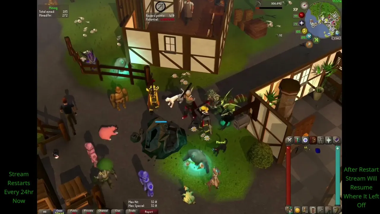 OSRS_LOFI