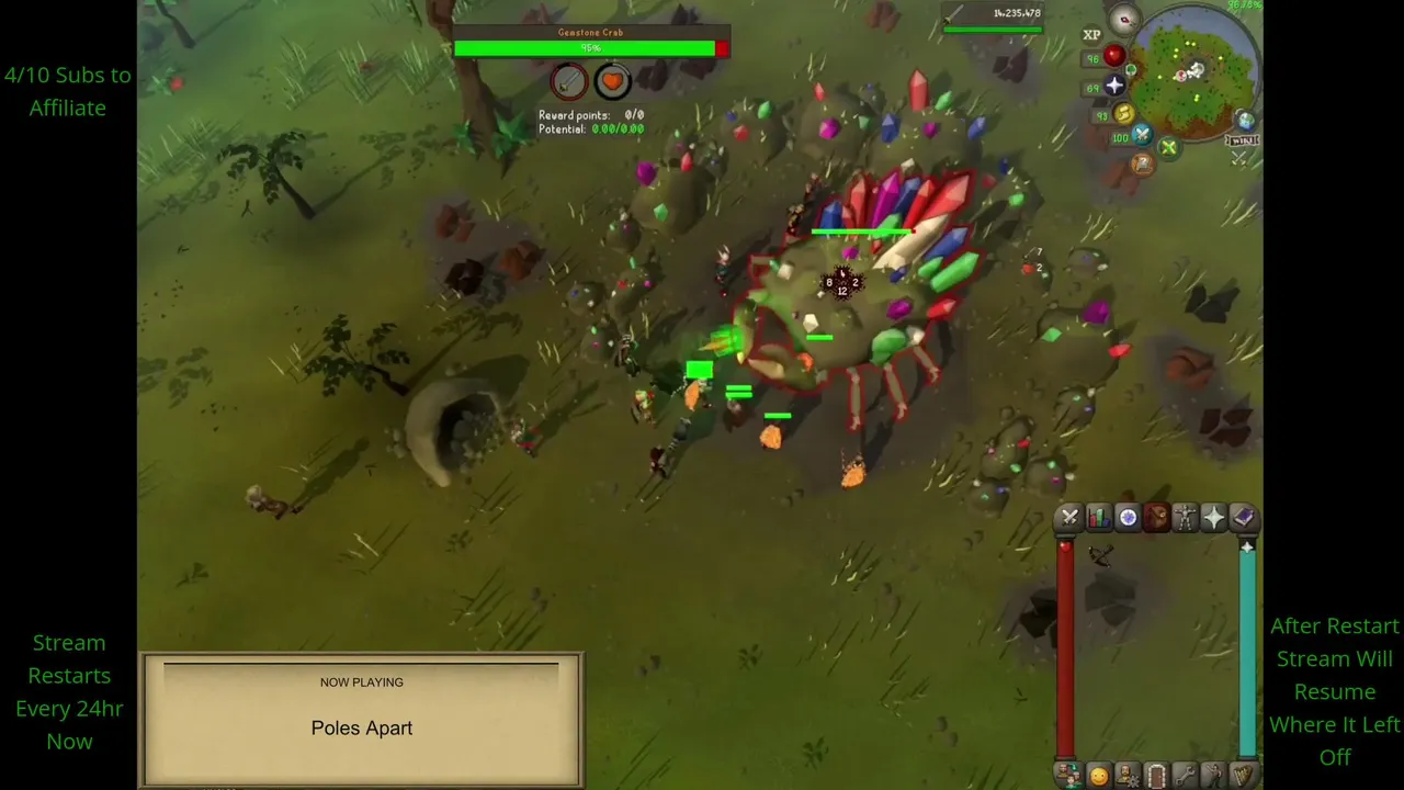 OSRS_LOFI