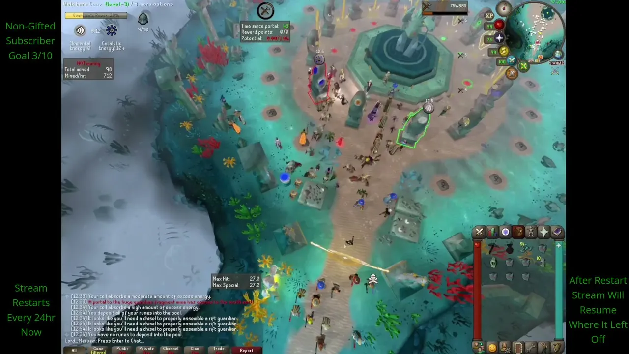 OSRS_LOFI