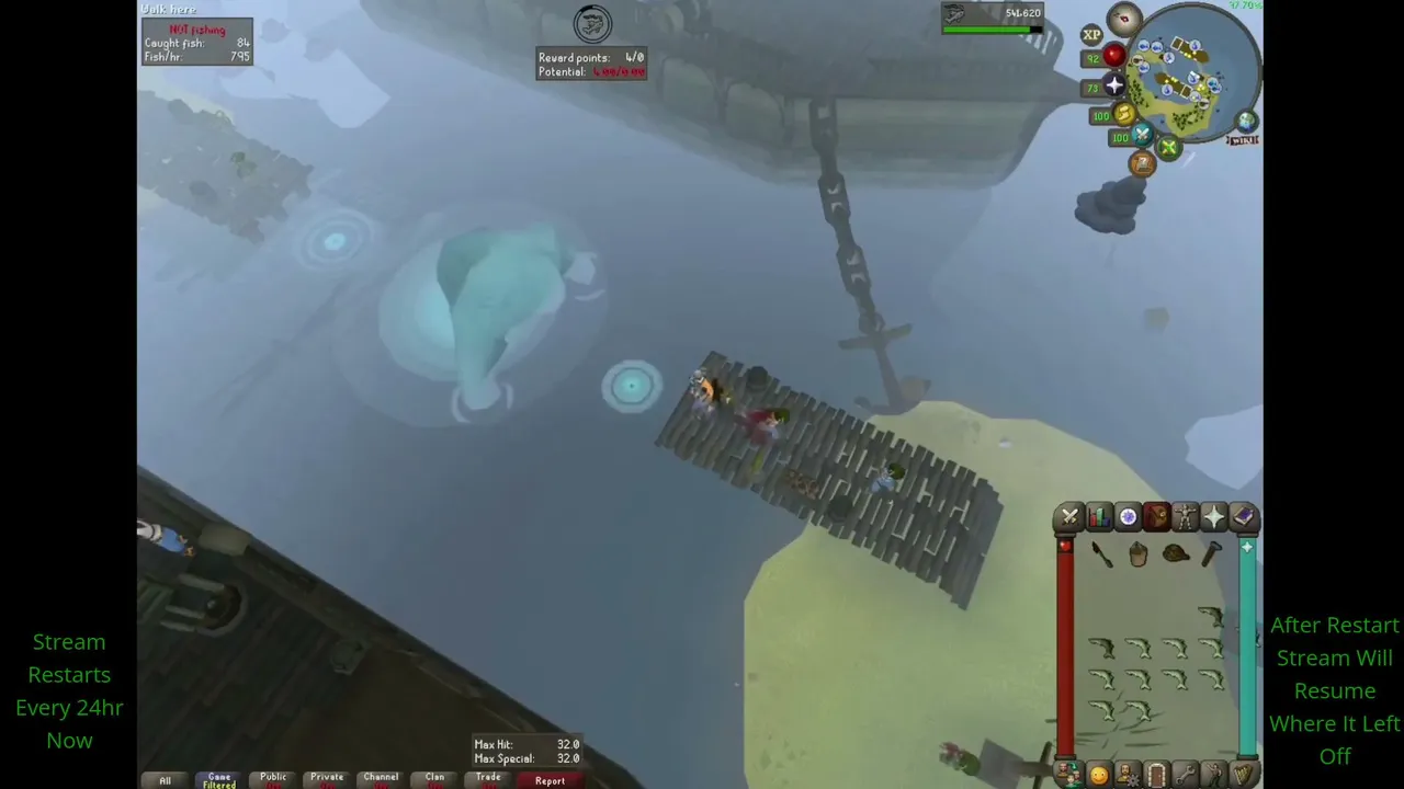 OSRS_LOFI