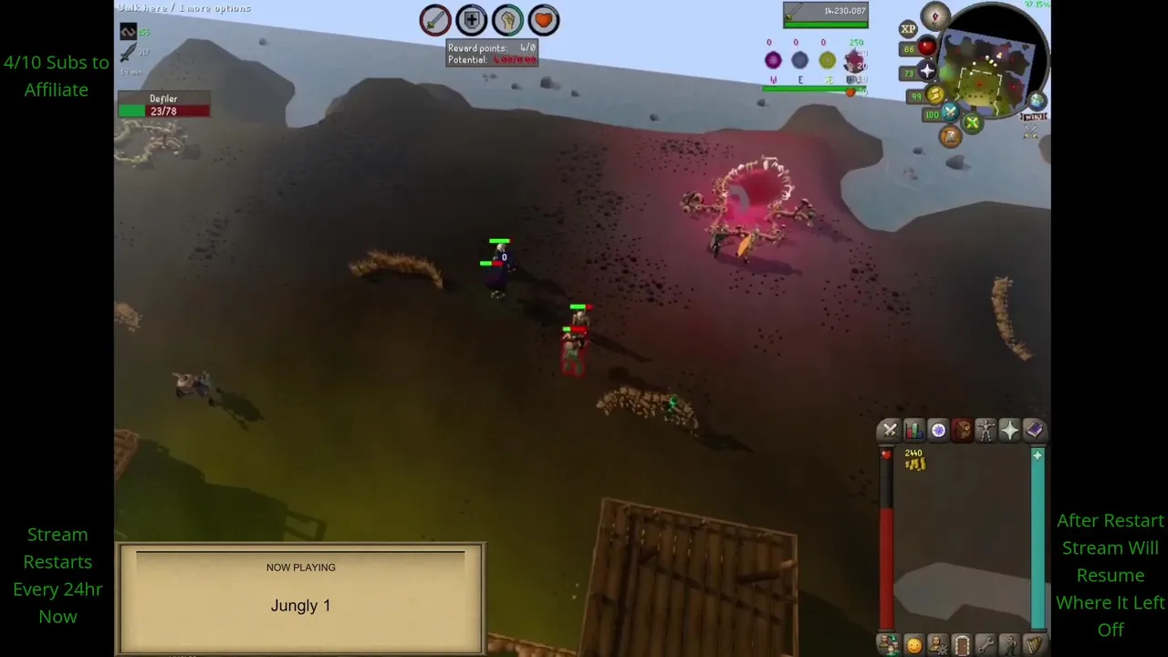 OSRS_LOFI