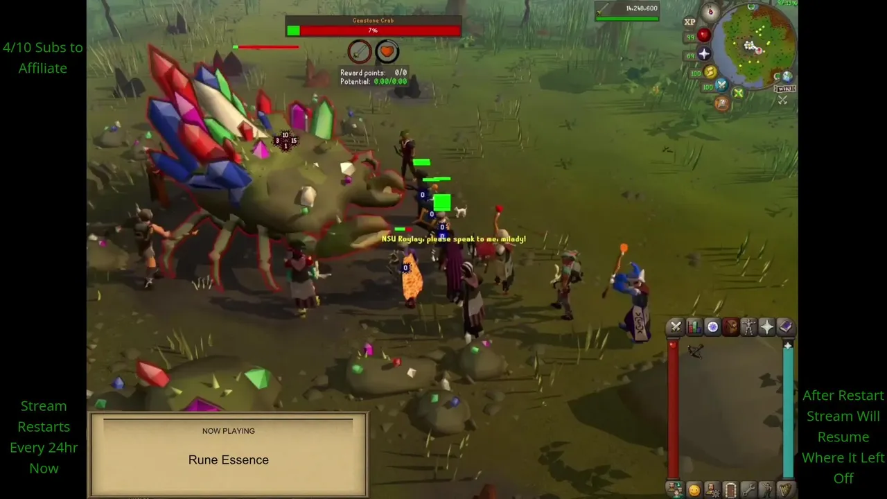 OSRS_LOFI