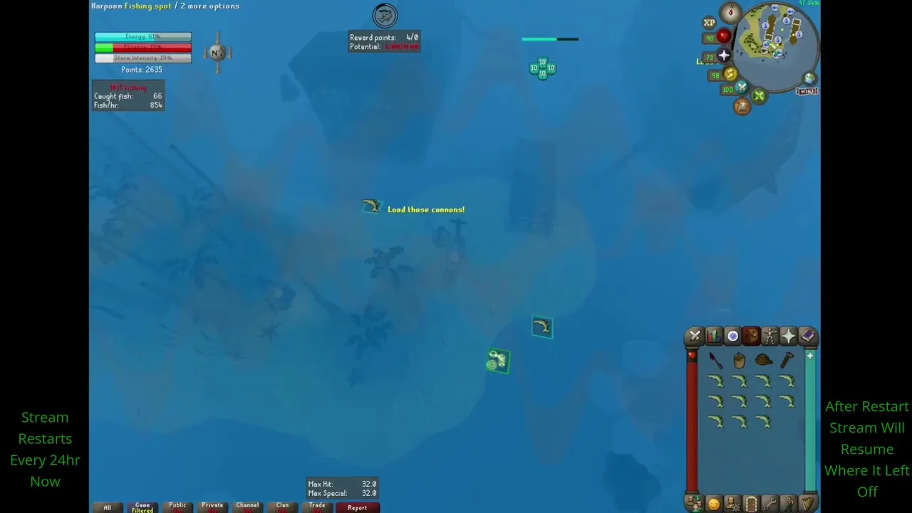 OSRS_LOFI