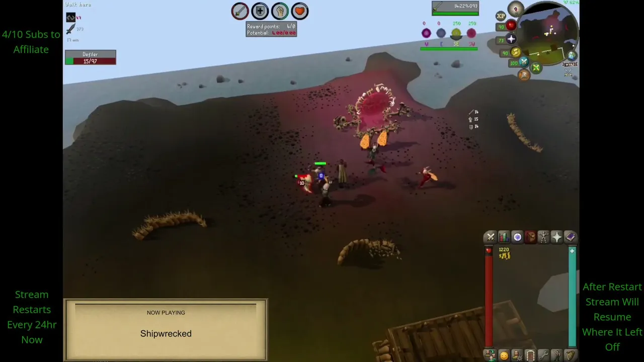 OSRS_LOFI