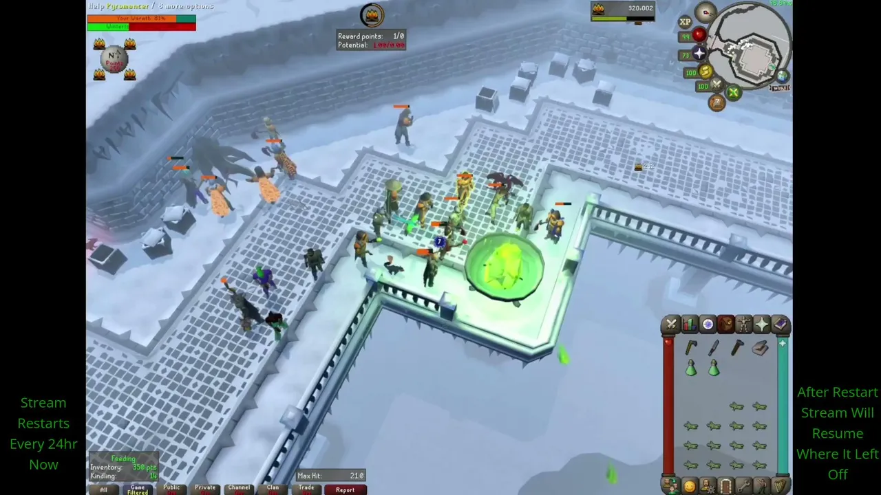 OSRS_LOFI