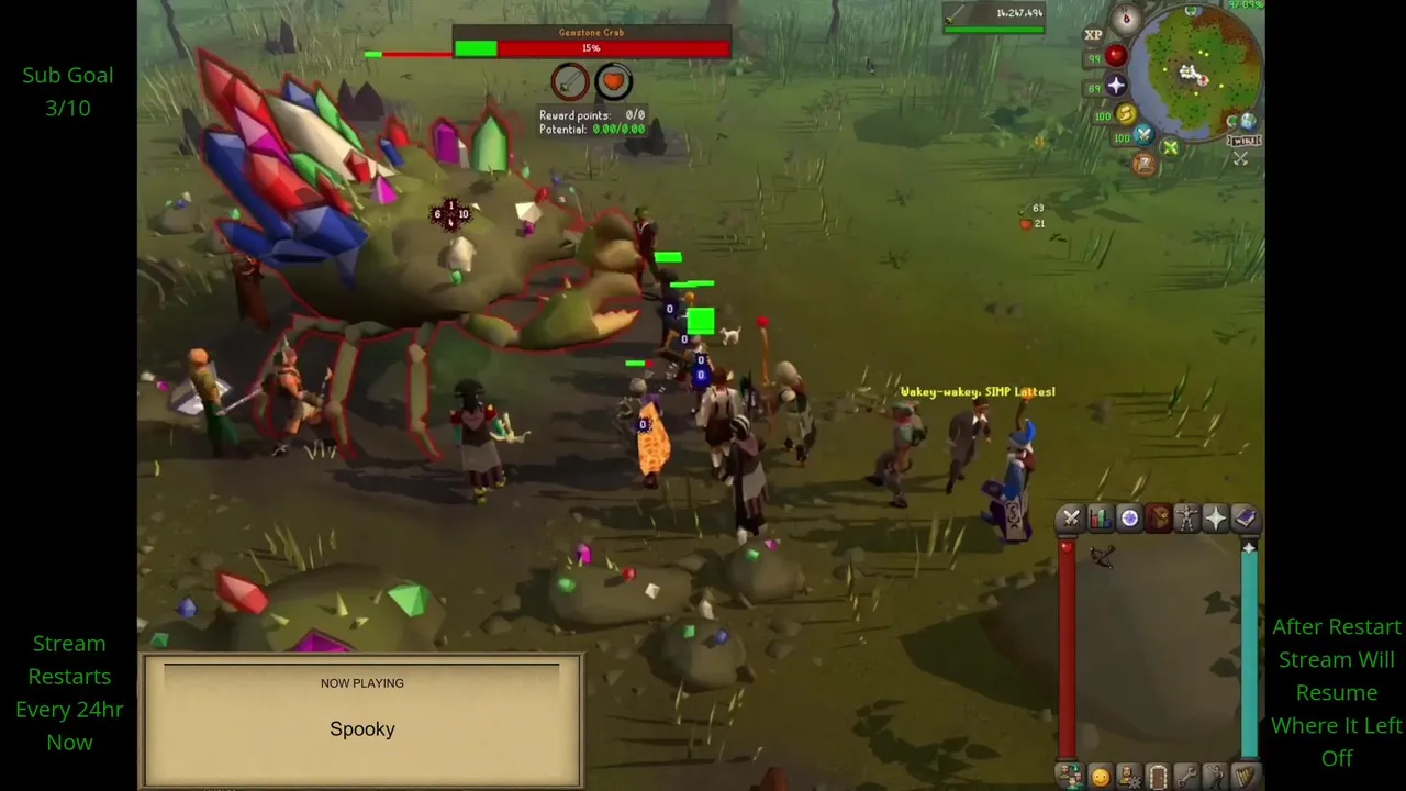 OSRS_LOFI