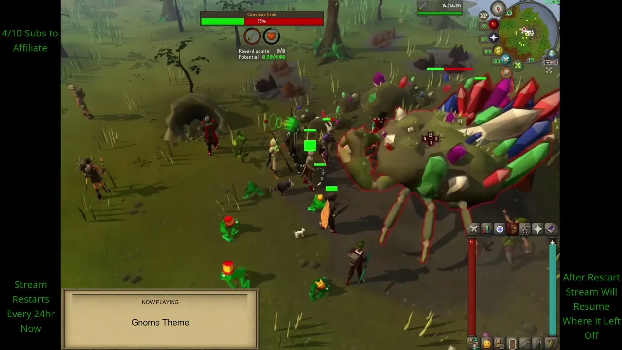 OSRS_LOFI