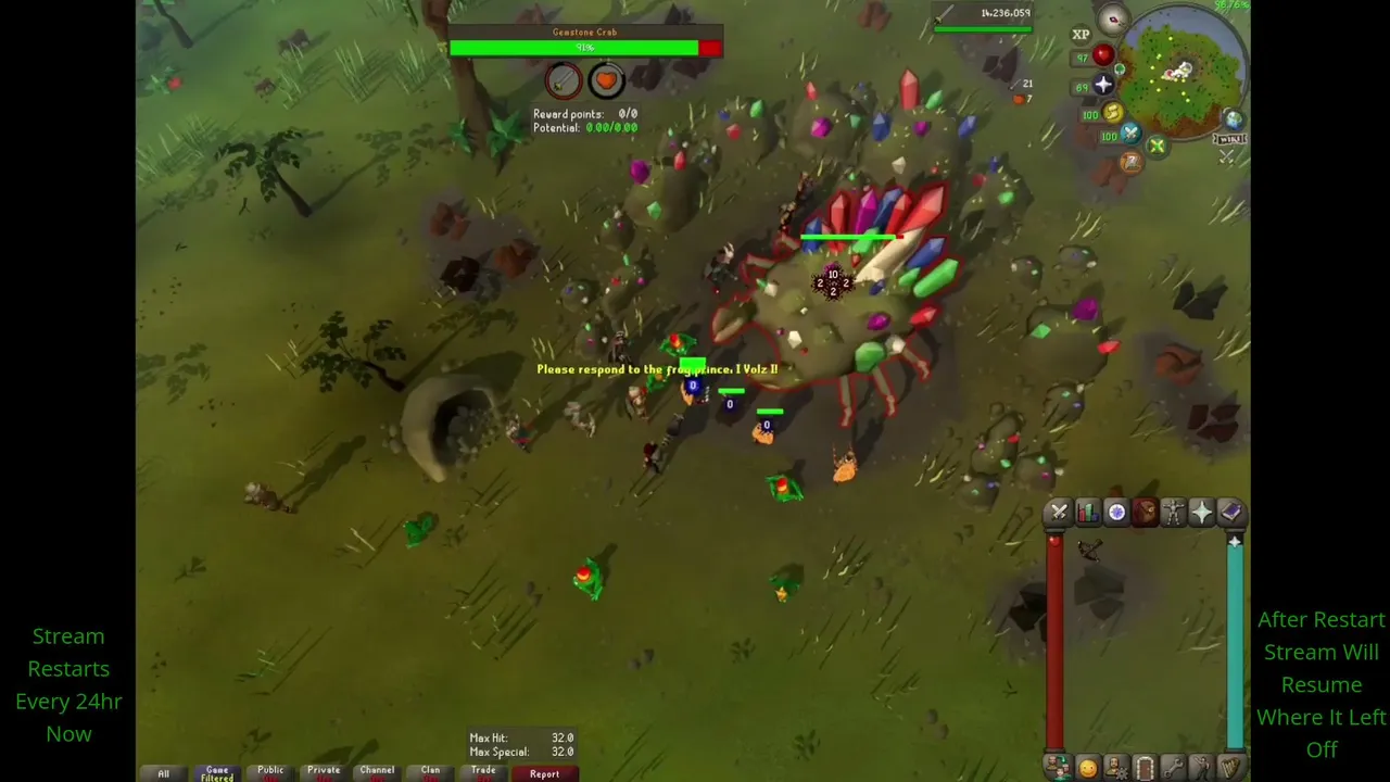 OSRS_LOFI