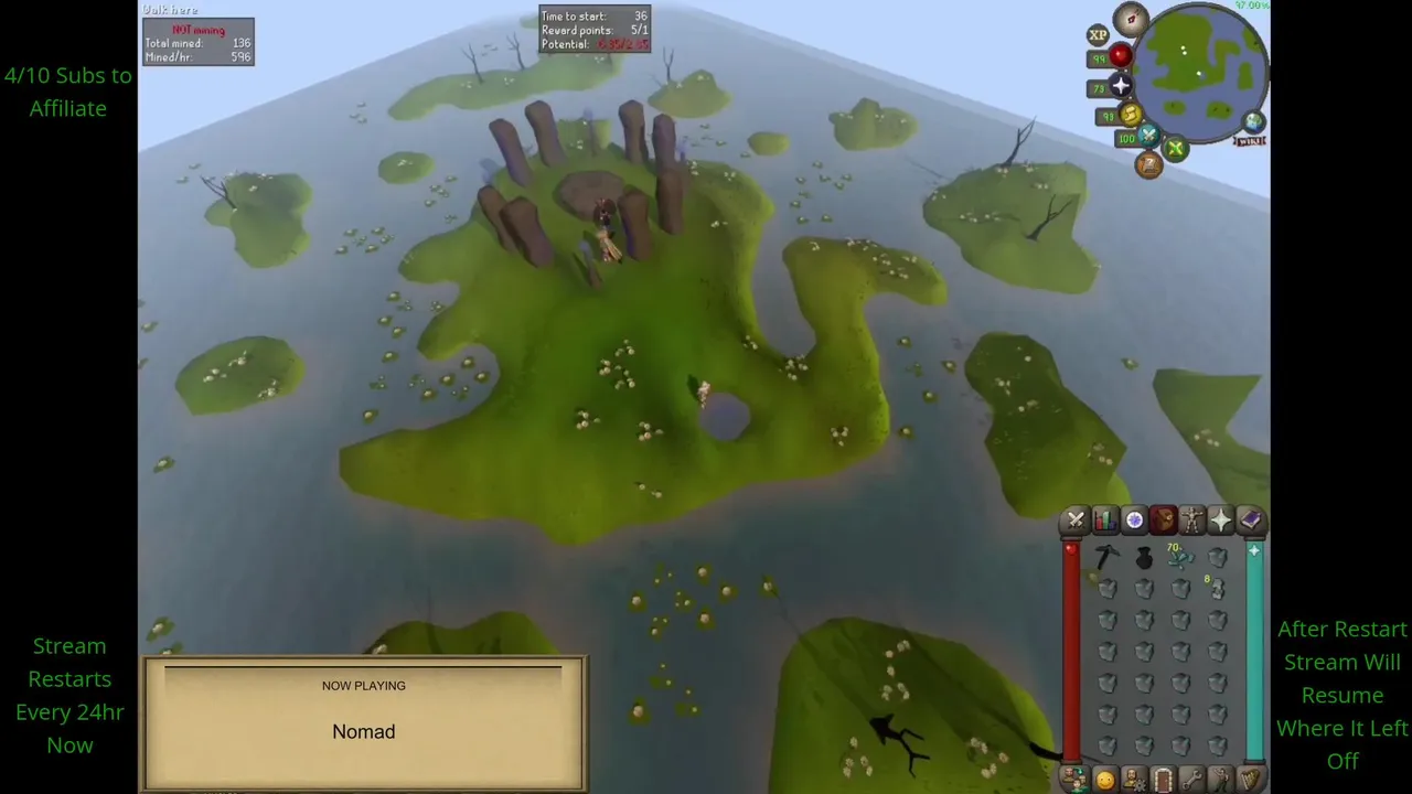 OSRS_LOFI