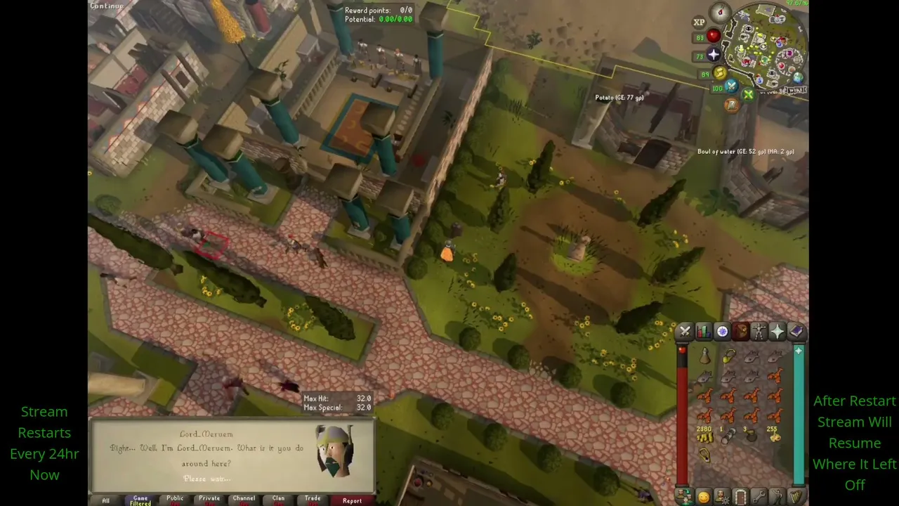 OSRS_LOFI