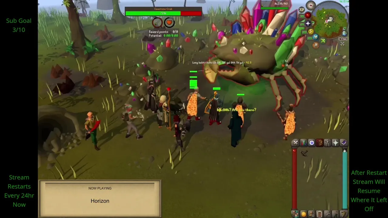 OSRS_LOFI